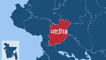 শিশু চুরি