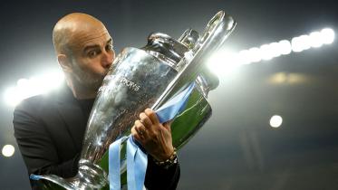 guardiola.jpg