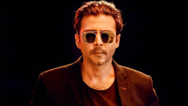 আমি আরামপ্রিয় না, পরিশ্রমী অভিনেতা: আফরান নিশো