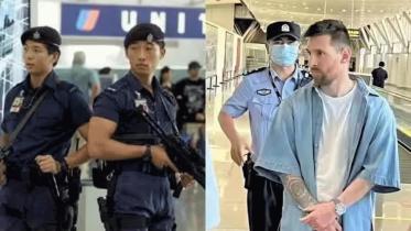 messi_and_china_police.jpg