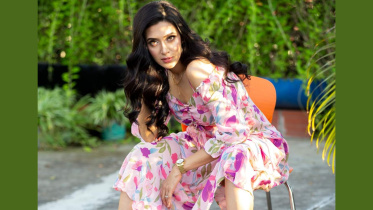 মিম যখন সাইবার সিকিউরিটি স্পেশালিস্ট