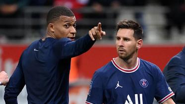 messi-mbappe.jpg