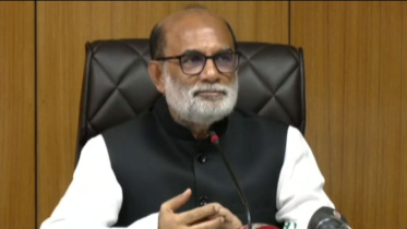 রেজাউল করিম