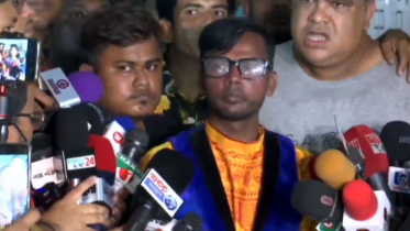 হিরো আলম