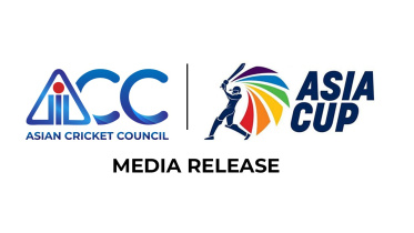 asia_cup.jpeg