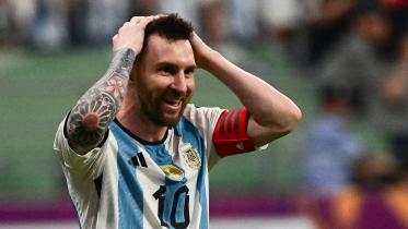 messi.jpg