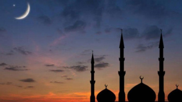 ঈদুল আজহা, ঈদ,