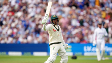 khawaja.jpg