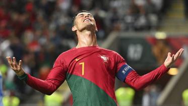 ronaldo.jpg