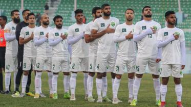 pakistan-football.jpg