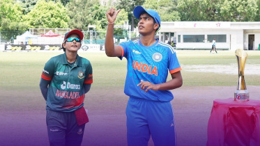BD women