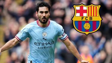 gundogan.jpg