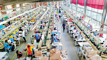 সিনথেটিক জুতা