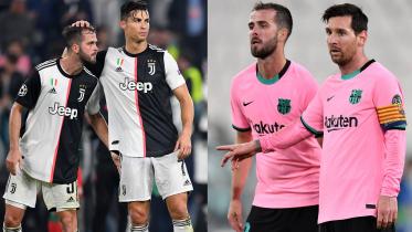 messi-ronaldo.jpg