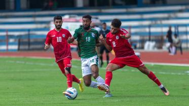 bangladesh-lebanon.jpg