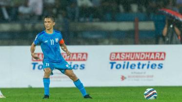 sunil_chhetri.jpg