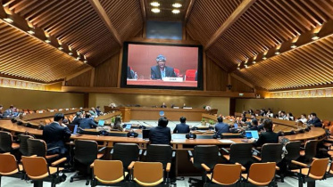 থাইল্যান্ড, ব্যাংকক, তপন কান্তি ঘোষ,