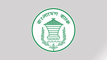 ডিজিটাল ব্যাংক, বাংলাদেশ ব্যাংক,