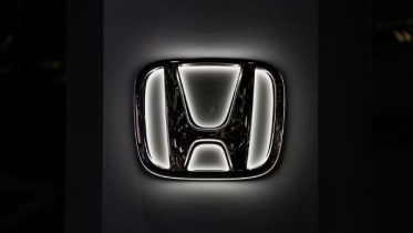 হোন্ডা গাড়ি