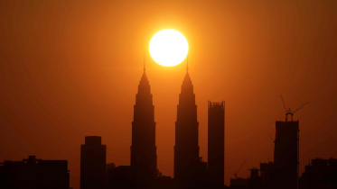 মালয়েশিয়া