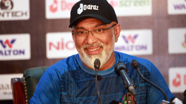 Chandika Hathurusingha