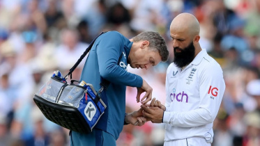 moeen_ali.jpg
