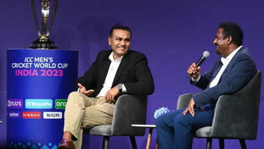 sehwag.jpg