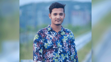 ছাত্রদলের সঙ্গে সংঘর্ষে আহত লাকসাম পৌর ছাত্রলীগ সহসভাপতি অনিকের মৃত্যু