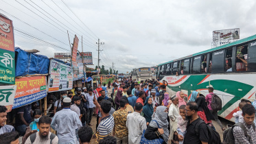 বইসা গেলে ৩০০, খাড়াইয়া গেলে ২০০
