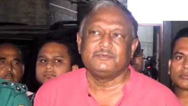 টিপু মুনশি