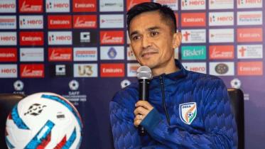 sunil_chhetri_saff.jpg