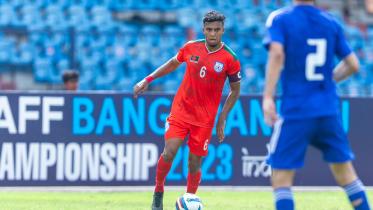 jamal bhuyan