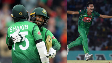 bangladesh.jpg
