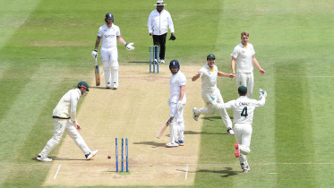 jonny-bairstow.jpg