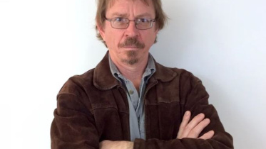 দ. আফ্রিকায় গণমাধ্যমের স্বাধীনতা রক্ষার মামলায় অনুসন্ধানী সাংবাদিকতা বিষয়ক প্রতিষ্ঠানের জয়