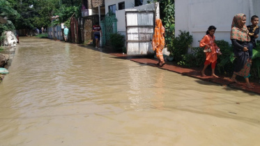 বন্যা.jpg