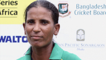 salma.jpg