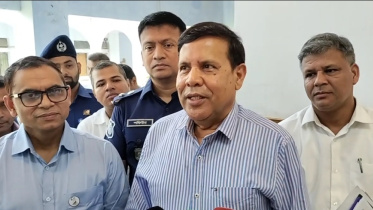 ইসি আহসান হাবিব