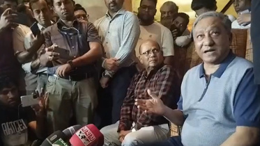 papon.jpg