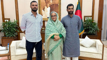 tamim.jpg