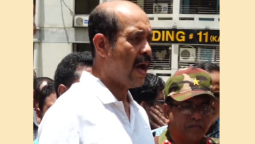 আতিকুল ইসলাম