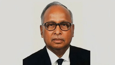 জমির উদ্দিন সরকার