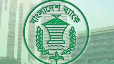 টাকা রুপি কার্ড