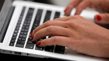 ফাংশন বাটন