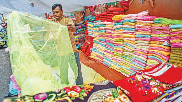 ডেঙ্গু, মশারি, কয়েল, অ্যারোসল,