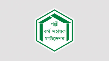 পিকেএসএফ, জাতিসংঘ, গ্রিন ক্লাইমেট ফান্ড,