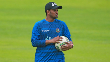 shakib.jpg