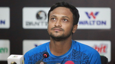 shakib.jpg