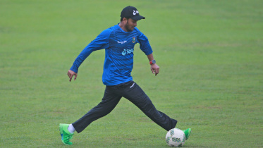 shakib.jpg