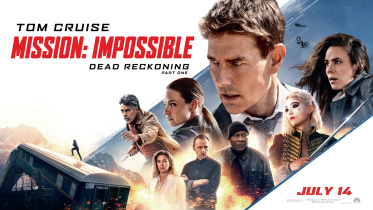 মিশন: ইম্পসিবল.jpeg